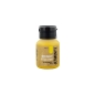 Preview: Leuchtendes Gelb (Bright Yellow) 50g - Jesmonite Liquid Pigmentfarbe